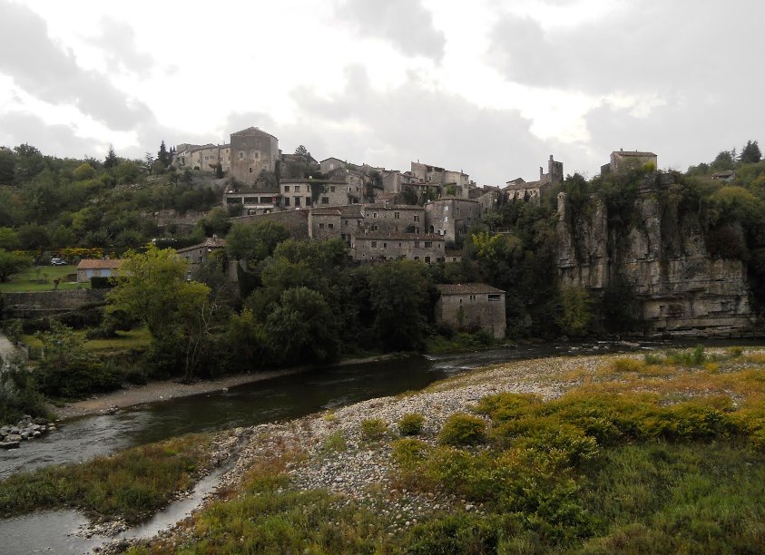 Πρόγραμμα Κατάρτισης με την ΕΛΙΞ στην Γαλλία